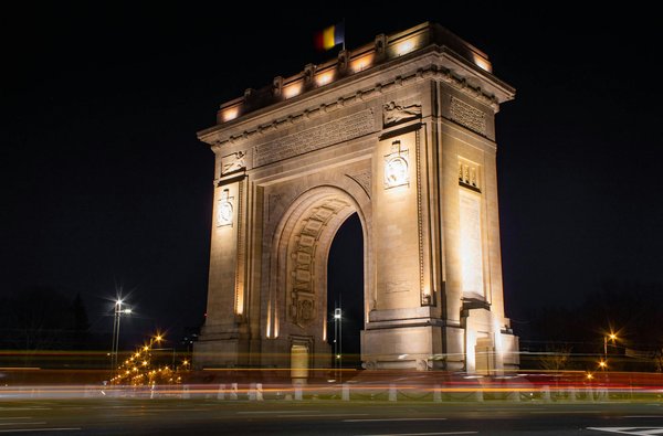 Résidences de vacances versus hôtels : comment choisir