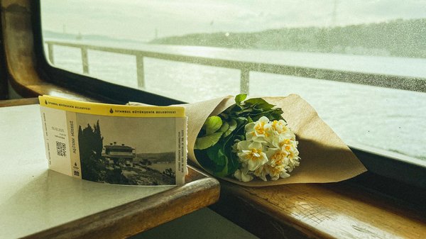 Les campings les plus abordables en France