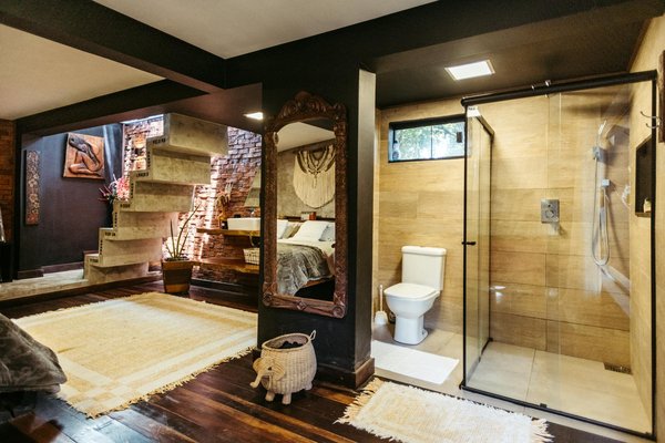 Des brochures touristiques gratuites pour savourer la gastronomie locale