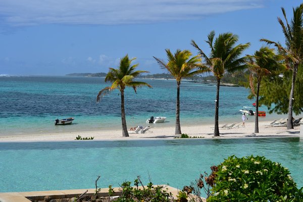 Les hébergements touristiques favorables à l'environnement : comment les trouver ?