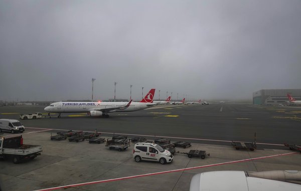 Tenue vestimentaire idéale pour les escales de croisière