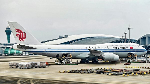 Comment les campings en France peuvent-ils améliorer leur service?