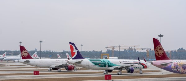 Châteaux de luxe à louer pour des vacances de rêve