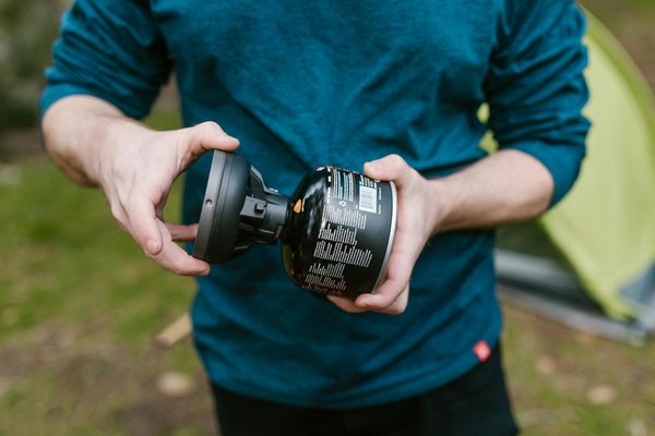 Les Croisières de Luxe pour un Tour du Monde Inoubliable