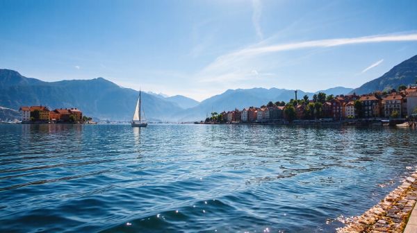 Services sur mesure pour votre location à Annecy
