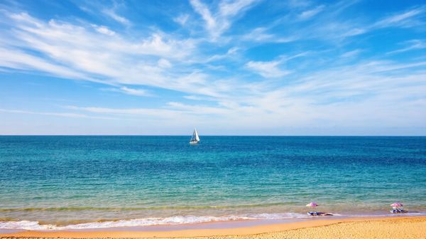 Top 5 raisons de choisir Wimereux pour des vacances marines