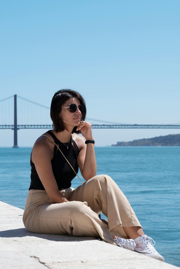 Voyagez en avril avec nous : découvrez des destinations rêvées